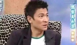 汪俊妻子最新爆料视频,视频爆料背后的真相