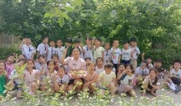 开心肉品农场爆料视频,独家爆料带你探秘农场养殖全过程