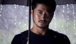 吴京爆料拍摄趣事视频大全,幕后花絮笑料连连