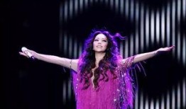 梁晓君爆料张惠妹视频,事件引发热议