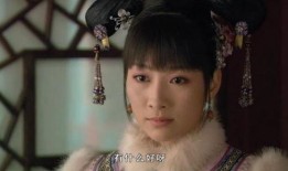 甄嬛爆料淳儿能吃的视频,淳儿竟有这独特美食喜好，视频揭秘幕后真相