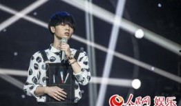 华晨宇新闻爆料最新消息,揭秘爆料背后的惊人真相！