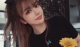 曹羽前女友爆料视频,揭秘昔日恋情内幕