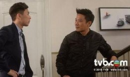 拆局专家全集在线观看,揭秘商业策略与心理博弈的智慧解析