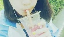 张依依前男友爆料视频,揭秘昔日恋情内幕