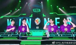 s3转会期最新爆料,重磅爆料揭秘转会市场新格局