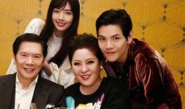 娱乐大爆料向太,娱乐大爆料背后的真相与内幕