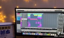 气运联盟爆料视频大全集,揭秘幕后真相与精彩瞬间