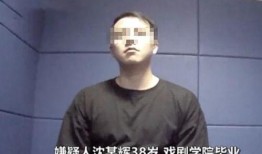 深圳网民沈先生爆料视频