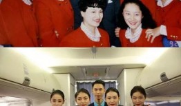 吉祥航空空姐爆料视频,揭秘航班服务幕后故事